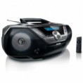CD přehrávač PHILIPS AZ780/12